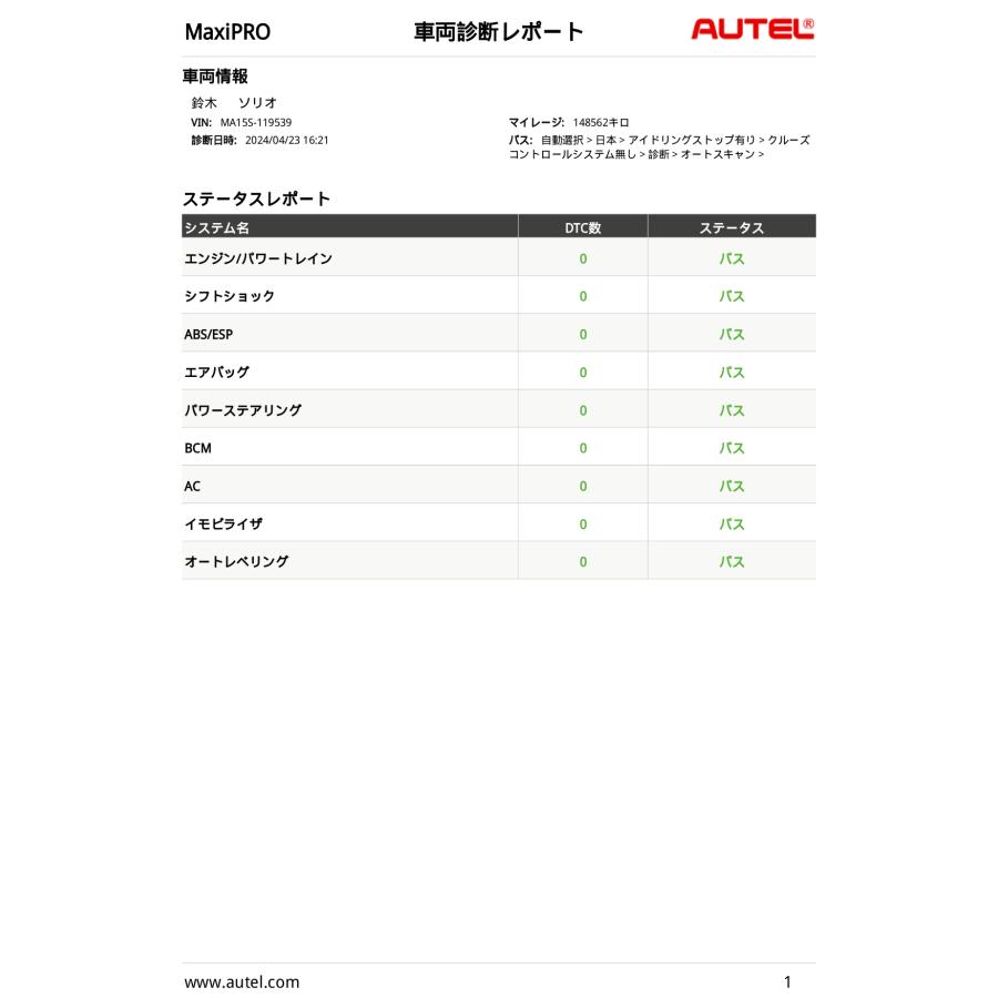 エアコン サーボ モーター 3個 セット ソリオ MA15S スズキ エアコン サーボ モーター 3個 セット ソリオ MA15S スズキ