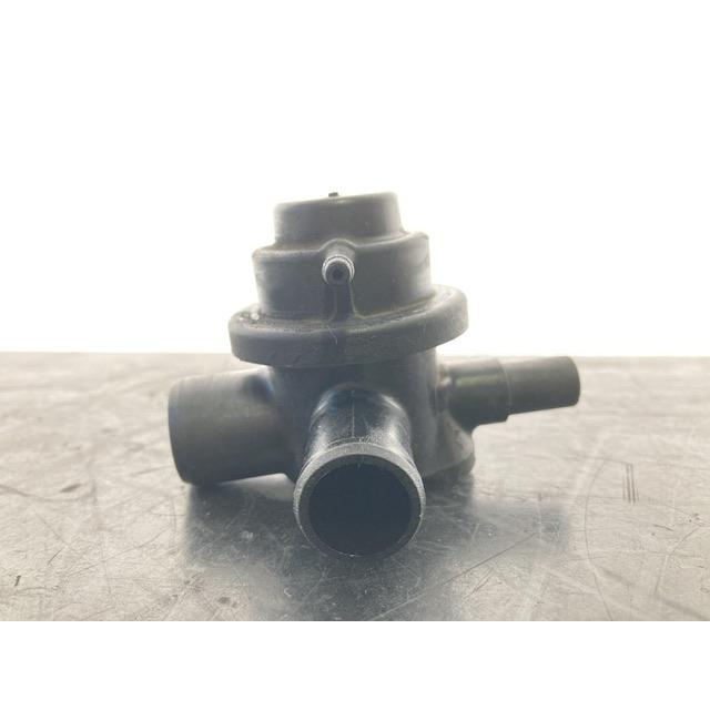 ダイハツミラエア バイパスのバルブ17670-87203-000