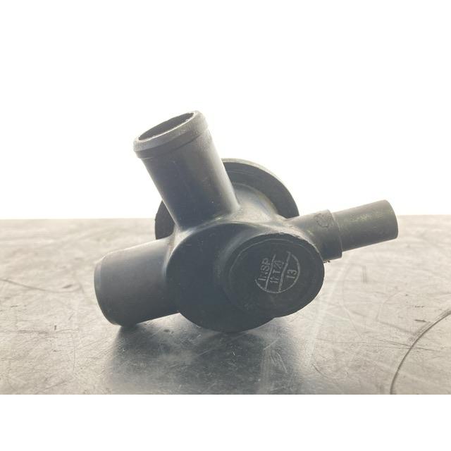 ダイハツミラエア バイパスのバルブ17670-87203-000