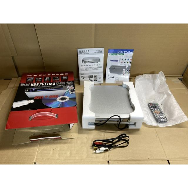 専用ですので購入できません。 カワサキ Ninja ZX－4RR 40th