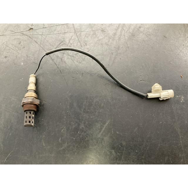 O2 センサー ムーヴ カスタム L910S ダイハツ EF-DET ターボ 89465