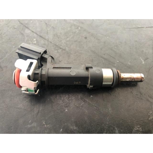 ぽん  Mycloud sneaker of 27CIRCUS