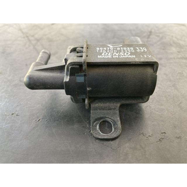 メルさま専用 41XkOXYLjdL._UF350,350_QL50_.jpg