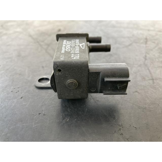 ダイハツ バキューム スイッチング バルブ 流用 89470-B1020