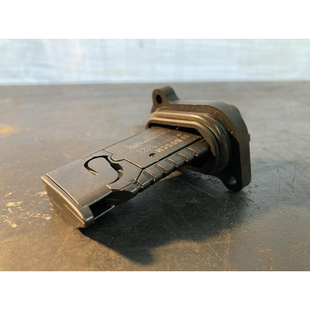 新品・純正】スイフト(ZC72S)エアフローセンサー 13800-71L00