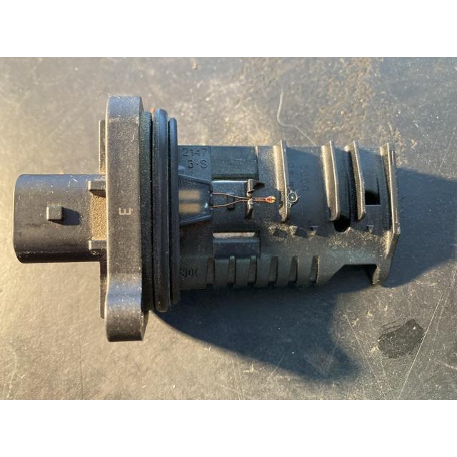 新品・純正】スイフト(ZC72S)エアフローセンサー 13800-71L00