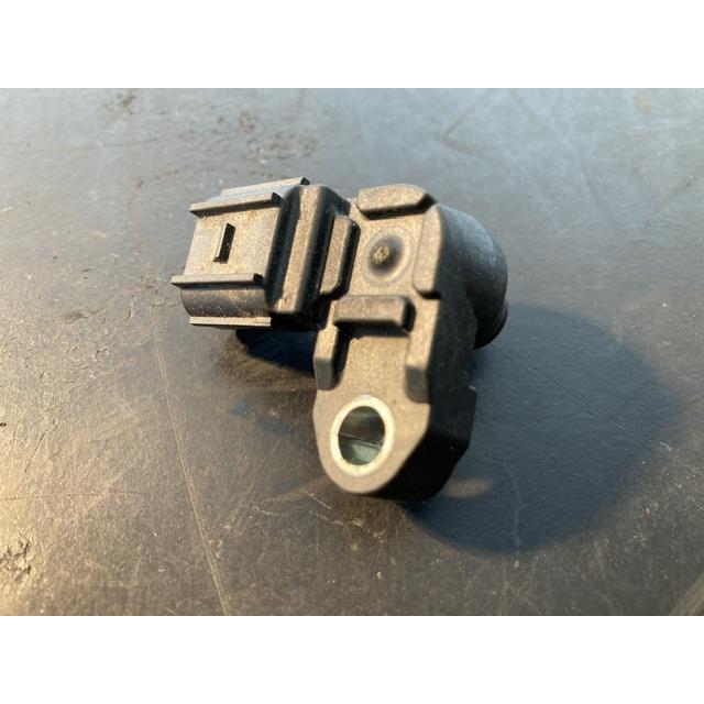 アルト MAP センサー アルト HA36V スズキ R06A マップ マニホールド エア