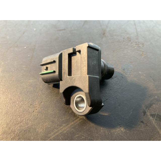 MAP センサー ソリオ バンディット MA36S スズキ K12C マップ