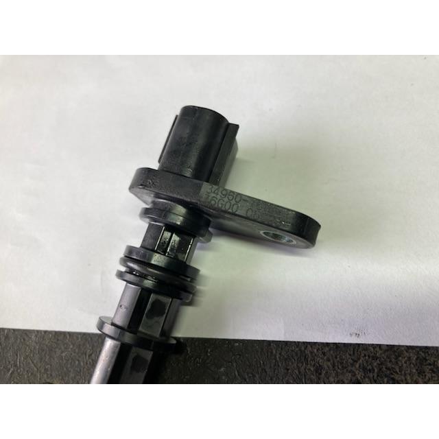 アルト Amazon.com: ECCPP Coilover Struts fit for Subaru Spring