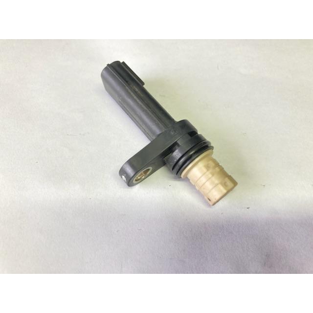 スピード 車速 センサー フィット GE6 ホンダ L13A 28810-RE5-003