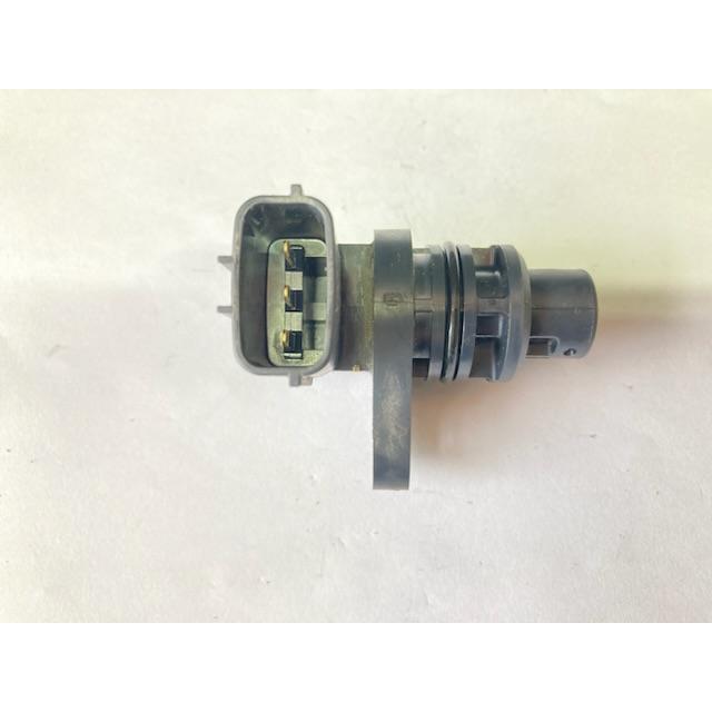 シアンマゼンタ様 リクエスト 2点 まとめ商品 楽天市場】＼100円OFFクーポンあり／ ICM86 (ICM85の増量