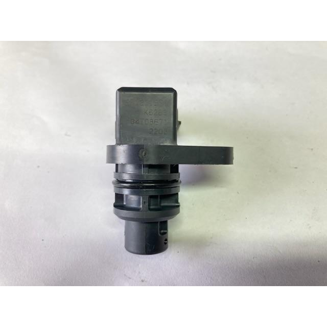 スピード 車速 センサー ビアンテ CCEFW マツダ G4T08671