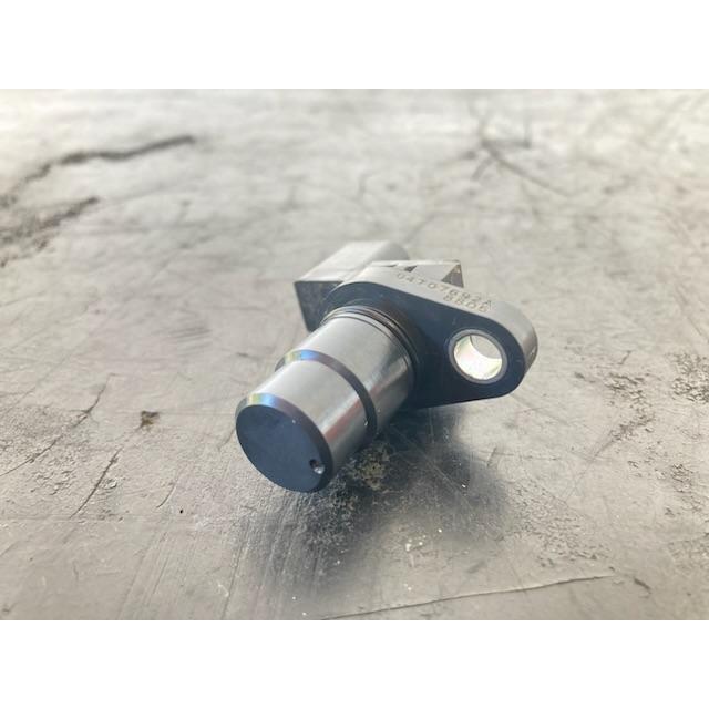 スピード 車速 センサー ムーヴ L175S ダイハツ KF-VE 89413 スピード 車速 センサー ムーヴ L175S ダイハツ KF-VE 89413