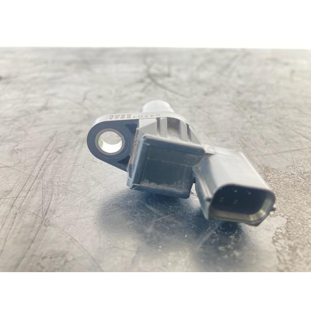 スピード 車速 センサー ムーヴ L175S ダイハツ KF-VE 89413 スピード 車速 センサー ムーヴ L175S ダイハツ KF-VE 89413