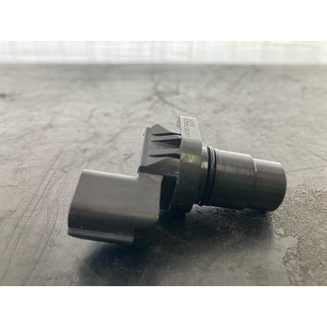 スピード 車速 センサー ムーヴ L175S ダイハツ KF-VE 89413 スピード 車速 センサー ムーヴ L175S ダイハツ KF-VE 89413