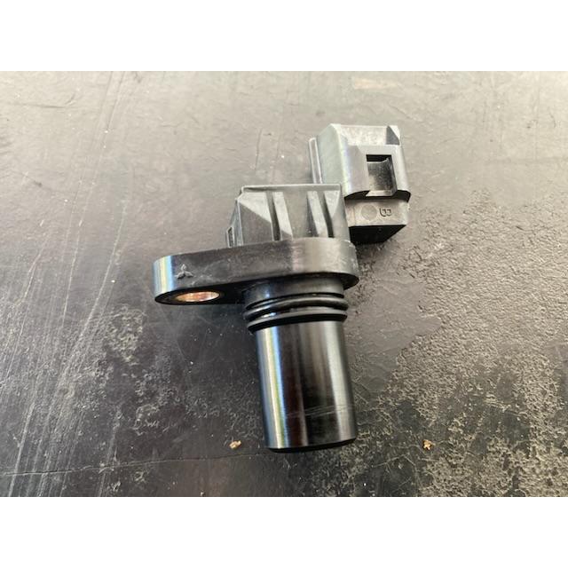 むず ANGLE 先染布帛トランクス 106452 ｜ ANGLE-アングルオンライン