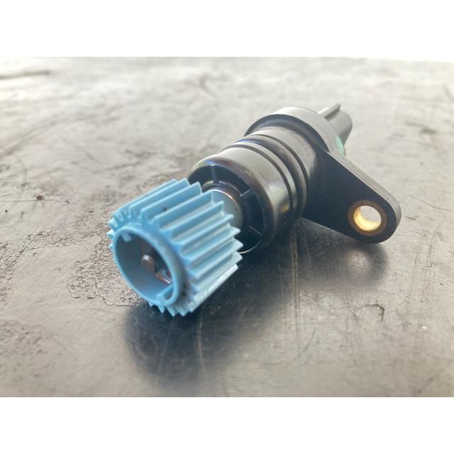スピード 車速 センサー ハイゼット カーゴ S321V ダイハツ KF-VE