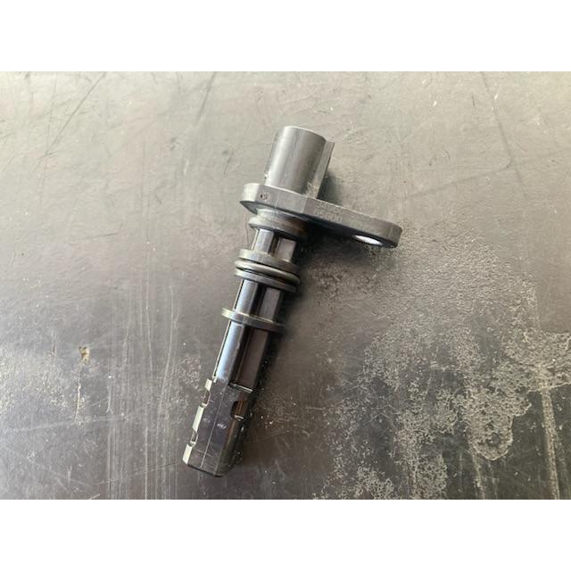 スピード 車速 センサー kei HN22S スズキ K6A 95616km 34960-76G0