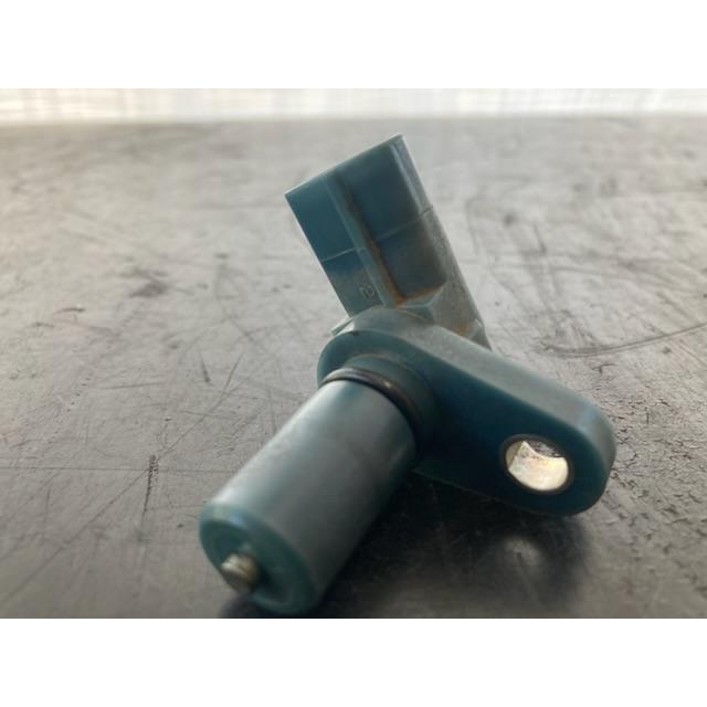 しおん 10-16まで発送できません 8-98032618-0 Brake Master Cylinder Assembly 8980326180