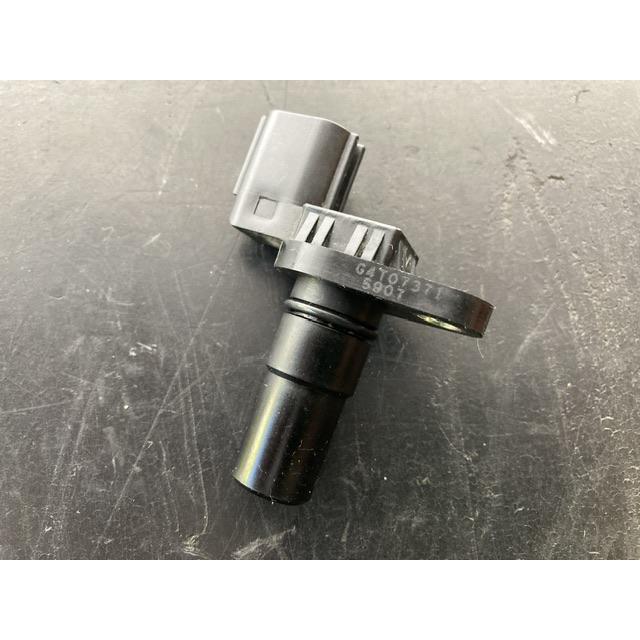 スピード 車速 センサー プレオ RV1 スバル EN07 75311km 31937KA080