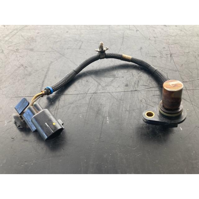 クランク 角 ポジション センサー タント L375S ダイハツ KF-VE クランク 角 ポジション センサー タント L375S ダイハツ KF-VE