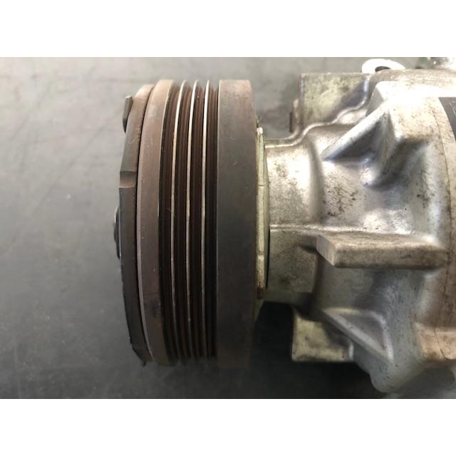 コンプレッサー スイフト ZC72S スズキ K12B 95201-68LC0 コンプレッサー スイフト ZC72S スズキ K12B 95201-68LC0