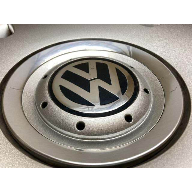 ラメルさん専用！！✨ 門りょうちゃん着用☆Lサイズあり【DEA./ディア】ラメツイード