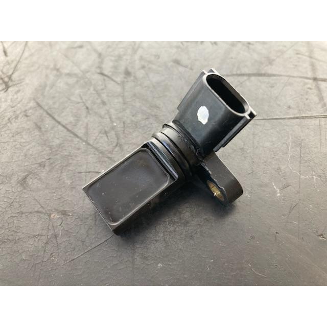 クランク 角 ポジション センサー サニー FB15 ニッサン QG15 23731