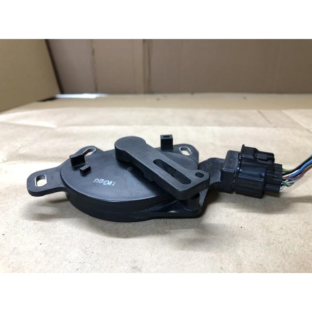 ポルシェ　ファンクションスイッチ　ニュートラル新品 Amazon.co.jp: waltyotur ニュートラルスイッチ 12-0073 ヤマハ