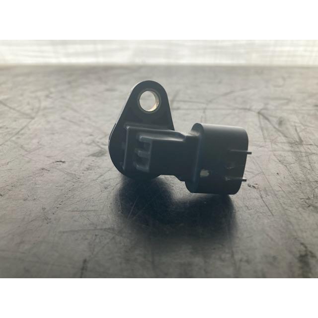 カム 角 ポジション センサー アルト HA36V スズキ R06A カム 角 ポジション センサー アルト HA36V スズキ R06A