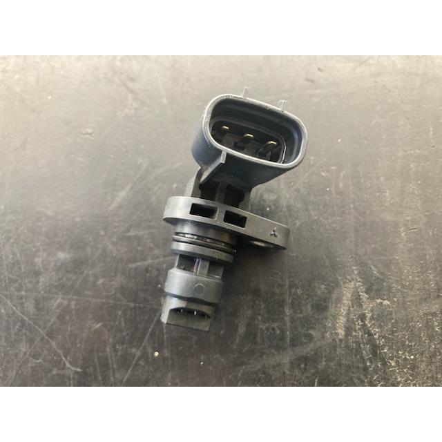 カム 角 ポジション センサー アルト HA36V スズキ R06A カム 角 ポジション センサー アルト HA36V スズキ R06A
