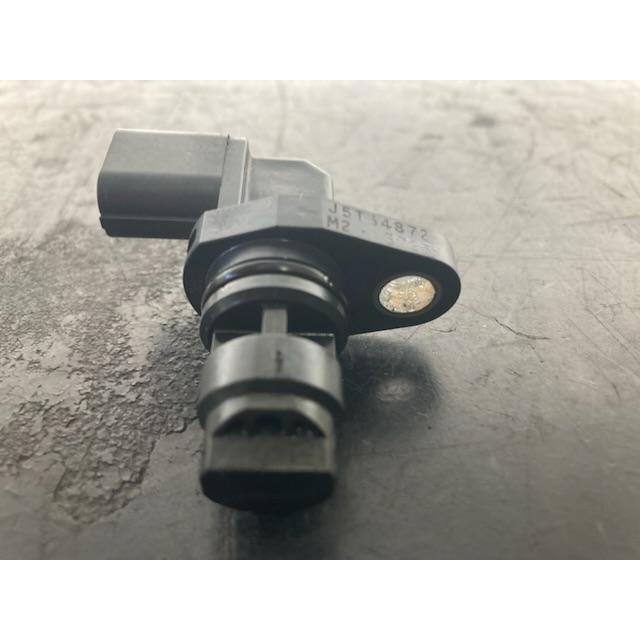 カムホート ZX Front Hub Parts – Cinema BMX