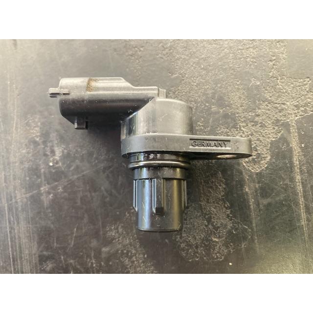 カム 角 ポジション センサー ソリオ バンディット MA36S スズキ K12C