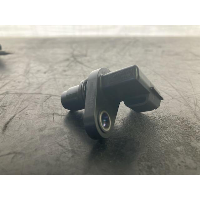 カム 角 ポジション センサー デイズ ルークス B21A ニッサン カム 角 ポジション センサー デイズ ルークス B21A ニッサン