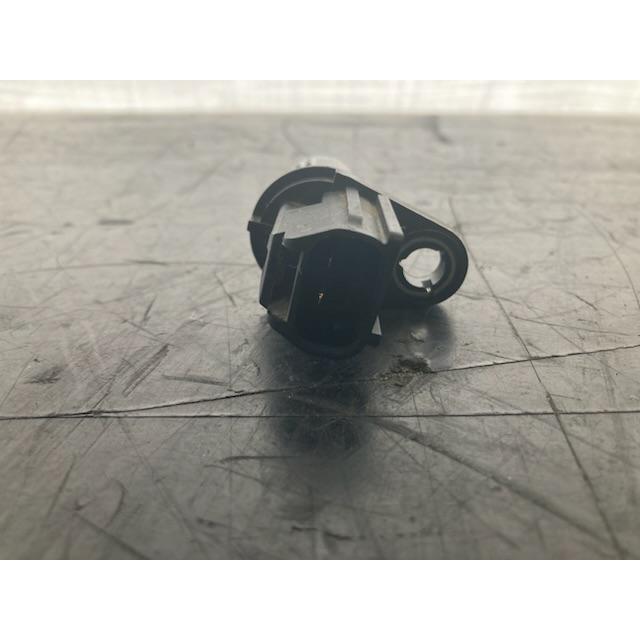 ムササビ出品 ダイハツ 系 カム 角 ポジション センサー 19311-B2010 : OKATA