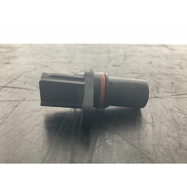 ムササビ出品 ダイハツ 系 カム 角 ポジション センサー 19311-B2010 : OKATA