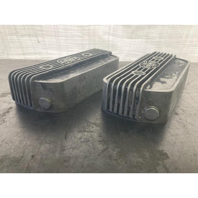 EMPI パーツ Products - Page 2 - EMPI