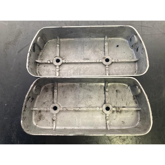 EMPI パーツ Products - Page 2 - EMPI