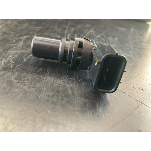 カム 角 ポジション センサー バモス HM2 ホンダ E07Z 37840-PFB