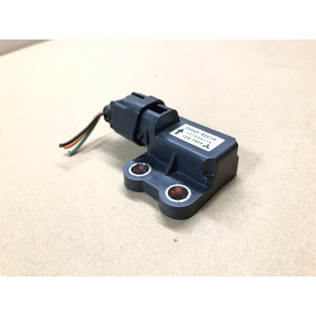 ガガガ　取り置き中 壁面取付ブラケットカバー | SZK-104 | 製品概要