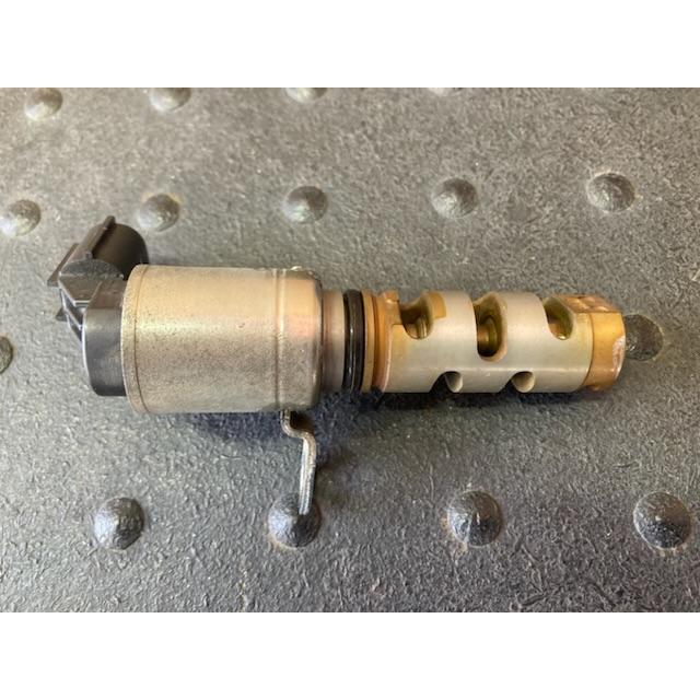 オイル コントロール バルブ ハイゼット カーゴ S321V ダイハツ KF-VE
