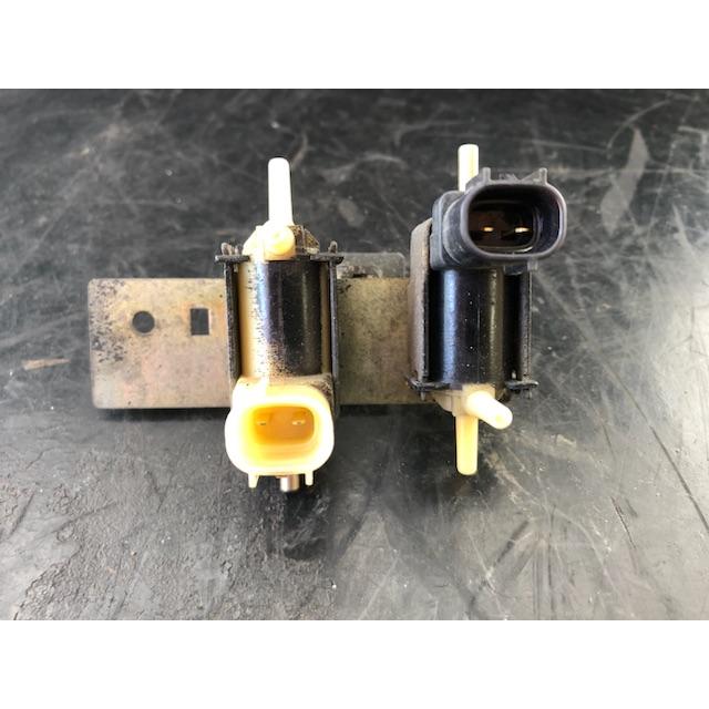 バキューム スイッチング バルブ ハイゼット S210P ダイハツ EF-SE