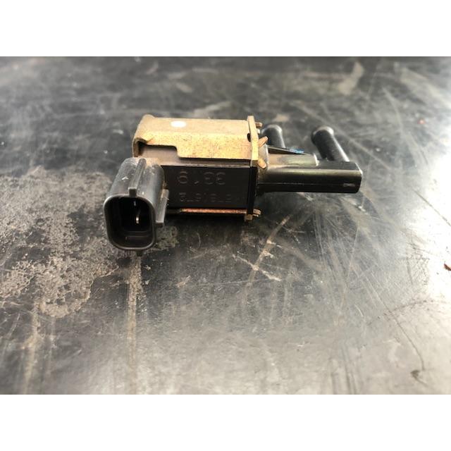 スバル サンバー　サクラ スバル サンバー サクラ スバル | 株式会社ZAKI・BASE