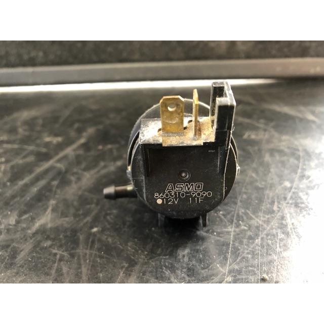 オボン PIN (FOR HIGH & LOW SHIFT ROD) 9024008042 | Toyota Parts