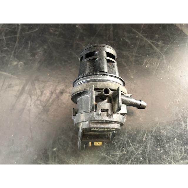 ウォッシャー ポンプ 1個 ダイハツ 系 ASMO 860310-9090