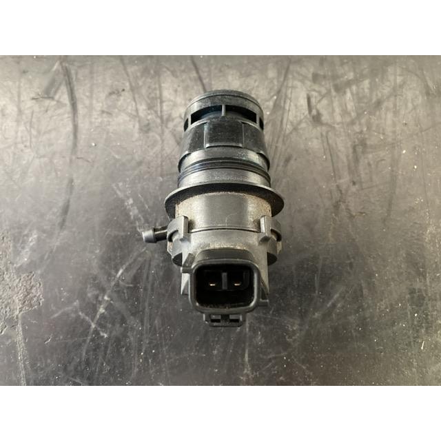 ウォッシャー ポンプ ソリオ バンディット MA36S スズキ DENSO