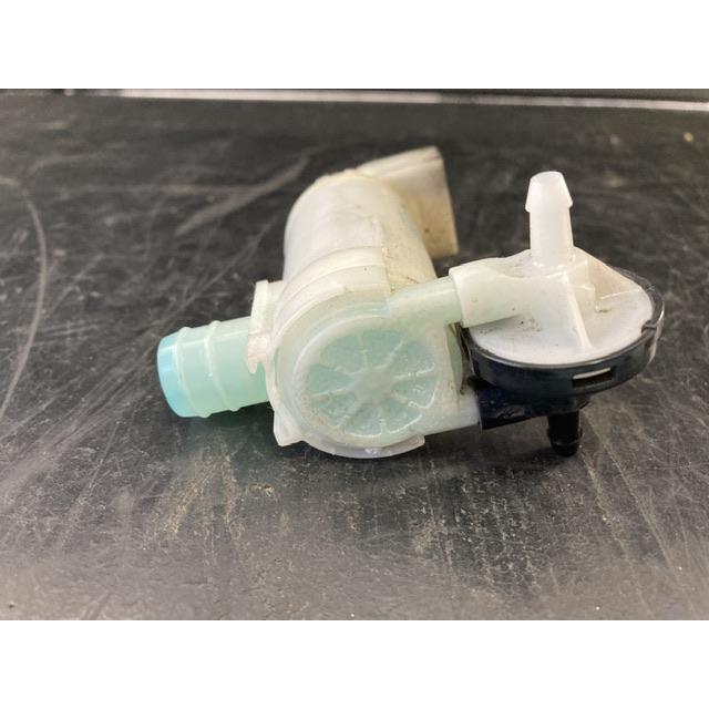 【未使用】Super Nova 12ポンド 未使用】Super Nova 12ポンド Benelli Super Nova Auction