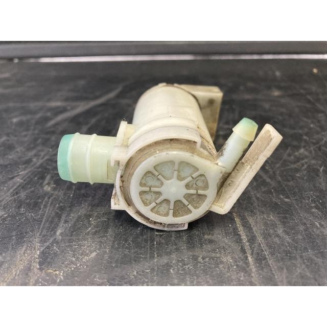 あじポン　引取　アネモネ　ＳＡＮＥＭＯＮＥＦＦ＋コイン不要機 あじポン 引取 アネモネ SANEMONEFF＋コイン不要機