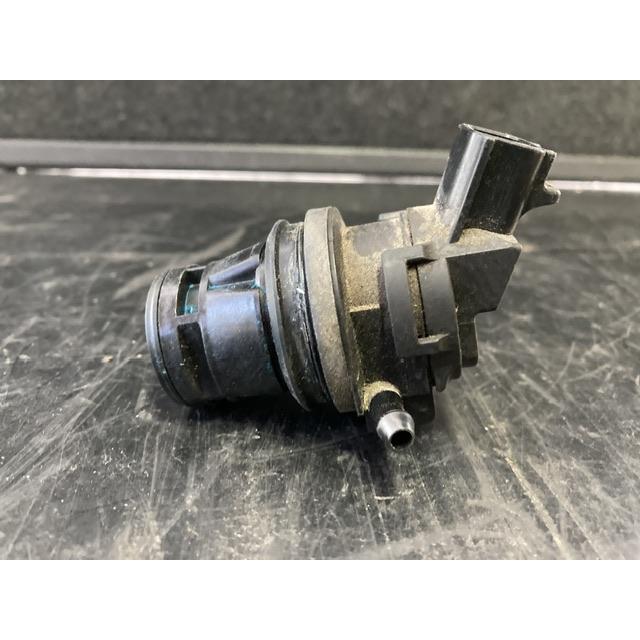 ウォッシャー ポンプ ビアンテ CCEFW マツダ ASMO 860310-2451