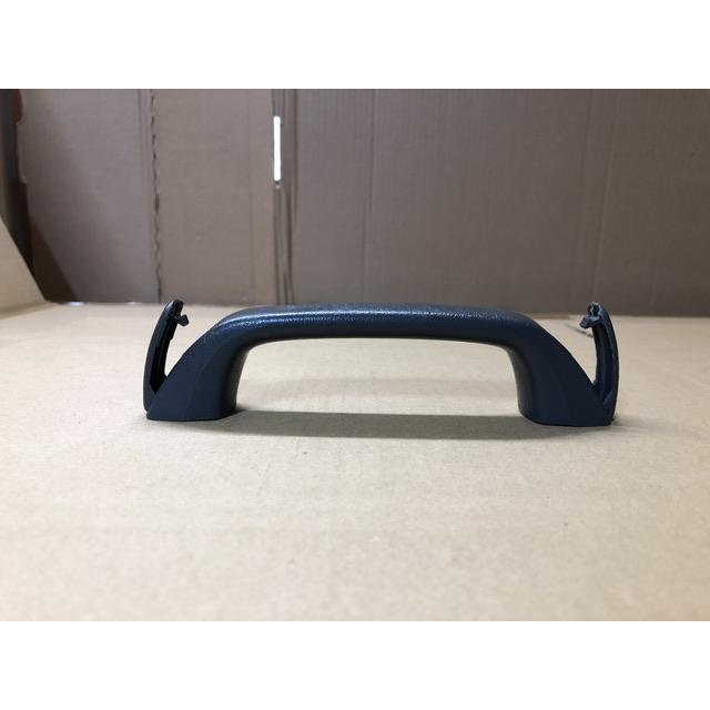 アシスト グリップ 1個 ハイゼット S211P ダイハツ 74811-87203-B0